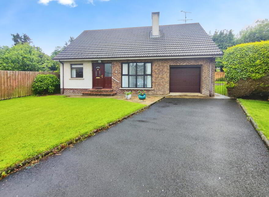 20a Captain Street Upper, Coleraine, BT51 3LZ photo
