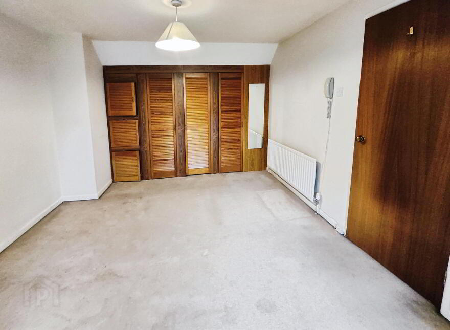 20a Captain Street Upper, Coleraine, BT51 3LZ