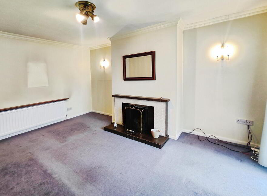 20a Captain Street Upper, Coleraine, BT51 3LZ