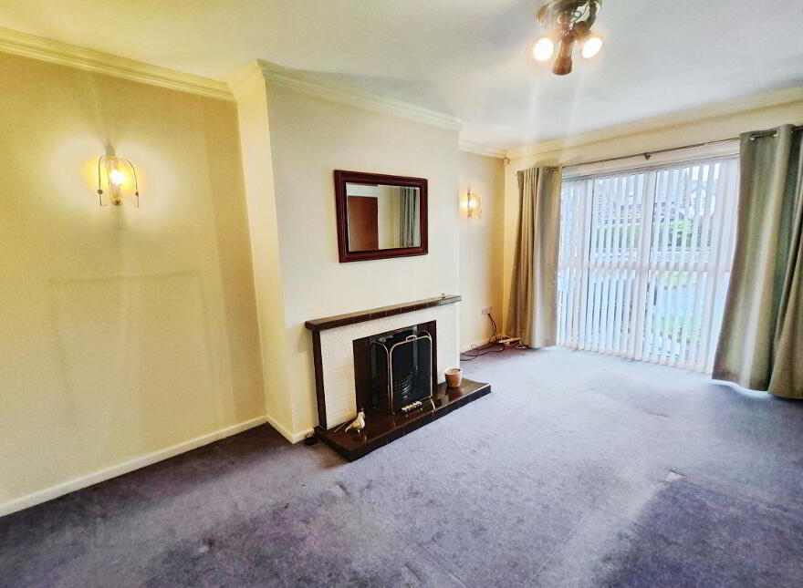 20a Captain Street Upper, Coleraine, BT51 3LZ