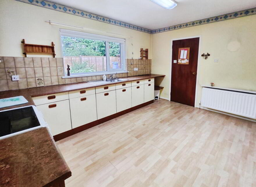 20a Captain Street Upper, Coleraine, BT51 3LZ
