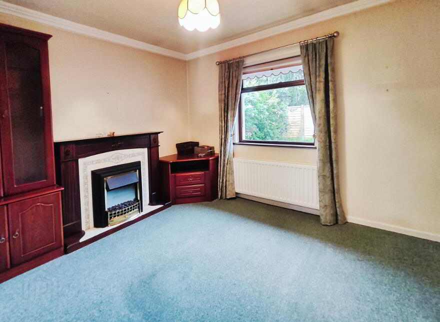 20a Captain Street Upper, Coleraine, BT51 3LZ