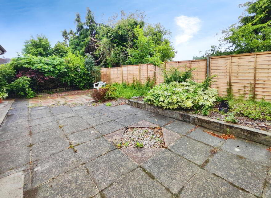 20a Captain Street Upper, Coleraine, BT51 3LZ