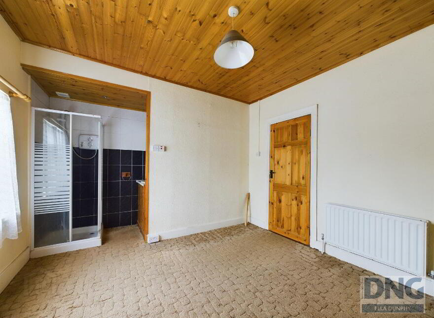 5 High Street, Brandondale, Graiguenamanagh, R95X0R6
