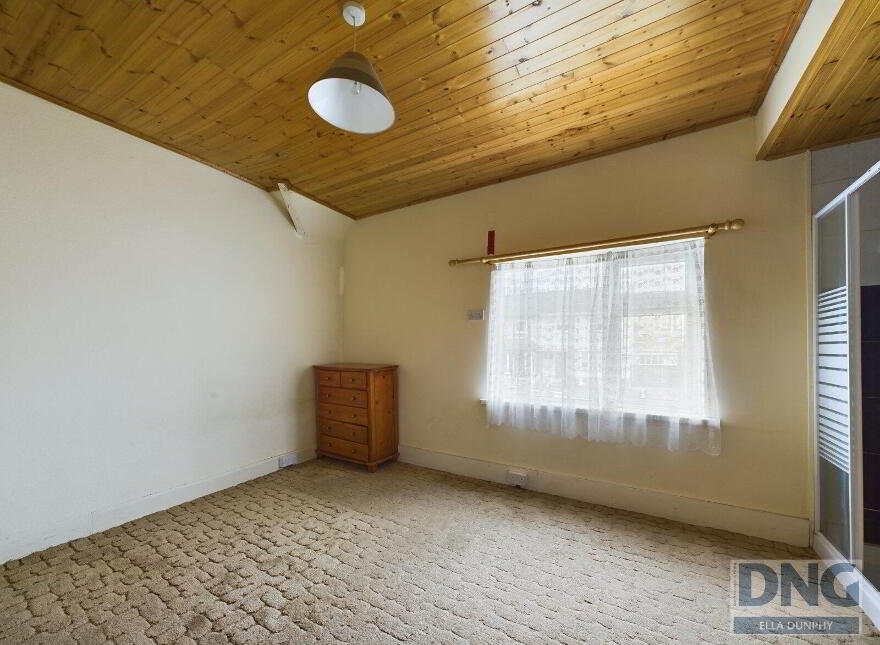 5 High Street, Brandondale, Graiguenamanagh, R95X0R6