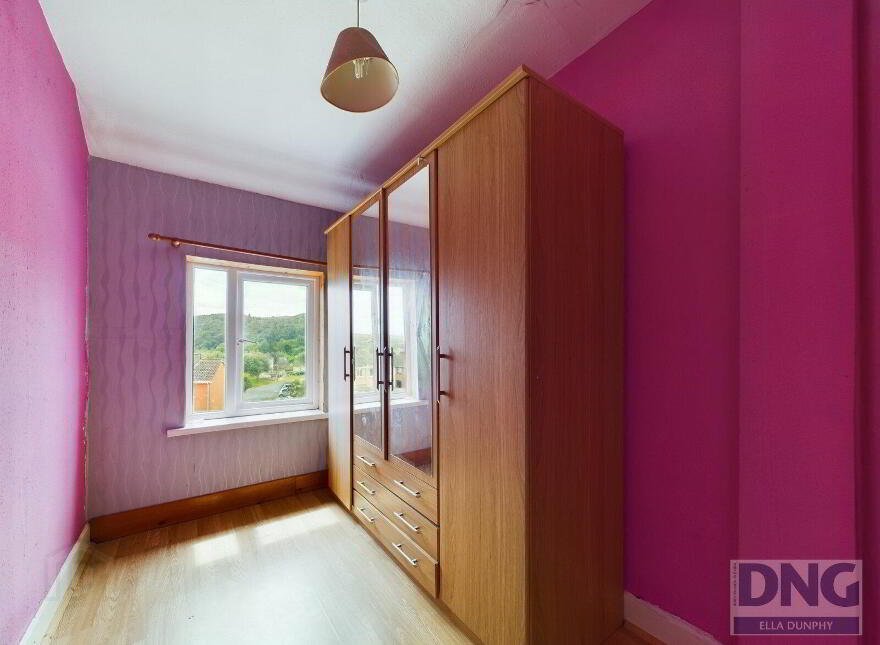 5 High Street, Brandondale, Graiguenamanagh, R95X0R6