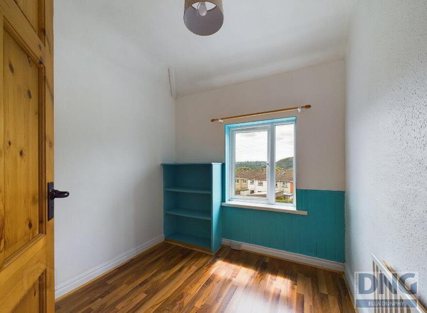 5 High Street, Brandondale, Graiguenamanagh, R95X0R6