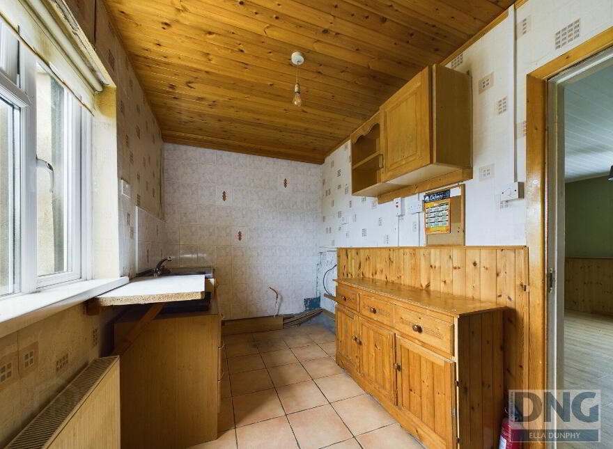5 High Street, Brandondale, Graiguenamanagh, R95X0R6