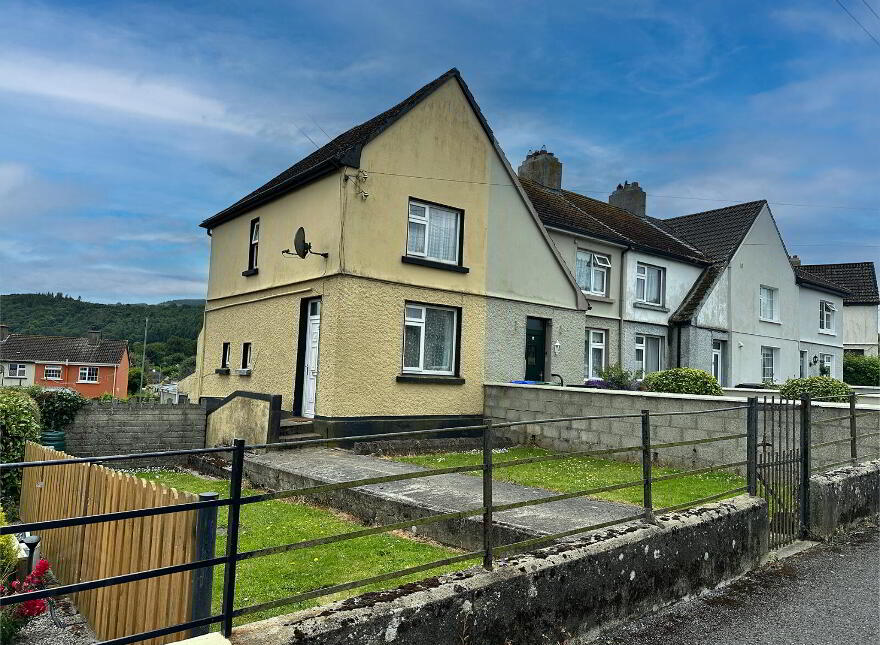 5 High Street, Brandondale, Graiguenamanagh, R95X0R6 photo
