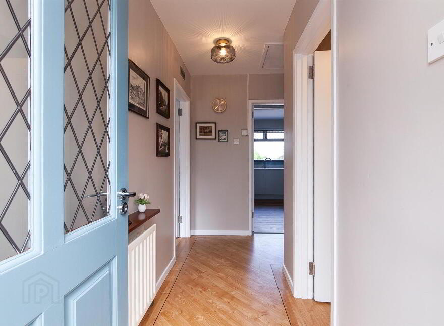 43a Belfast Road, Ballynure, Ballyclare, BT39 9TZ