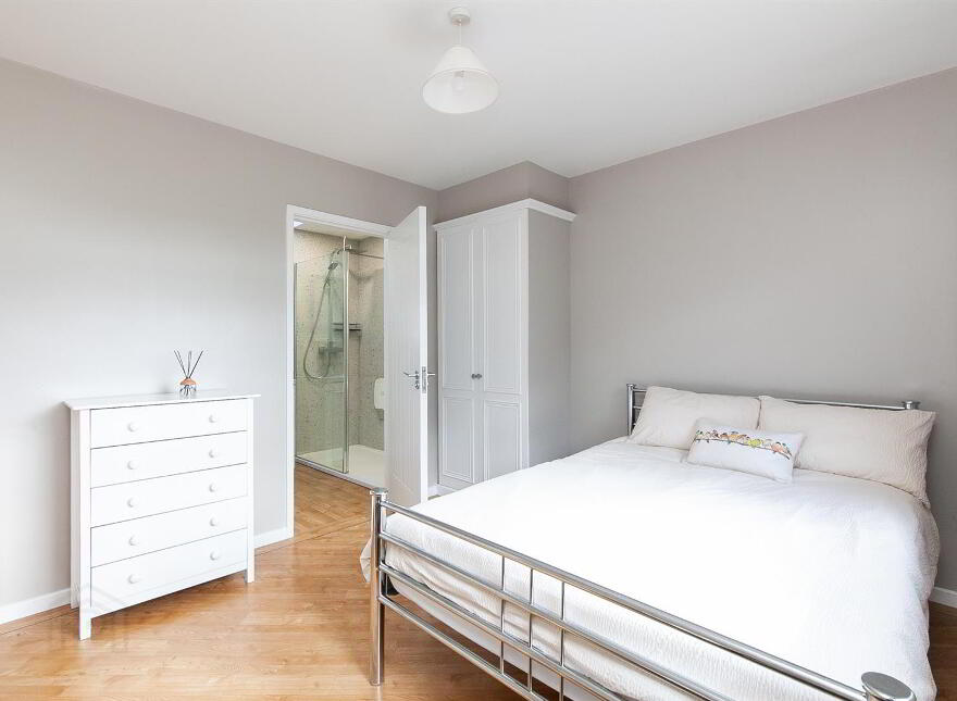 43a Belfast Road, Ballynure, Ballyclare, BT39 9TZ