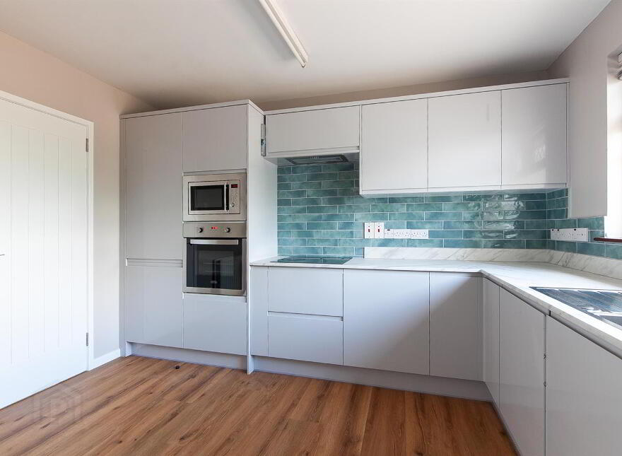 43a Belfast Road, Ballynure, Ballyclare, BT39 9TZ