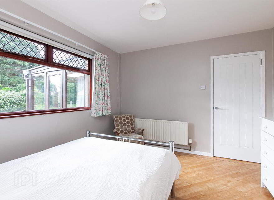 43a Belfast Road, Ballynure, Ballyclare, BT39 9TZ