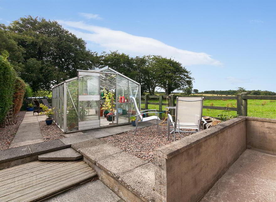 43a Belfast Road, Ballynure, Ballyclare, BT39 9TZ