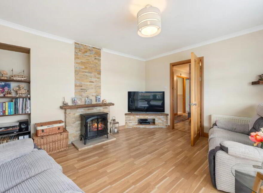 Sheepwalk, Fermoy, P61X466