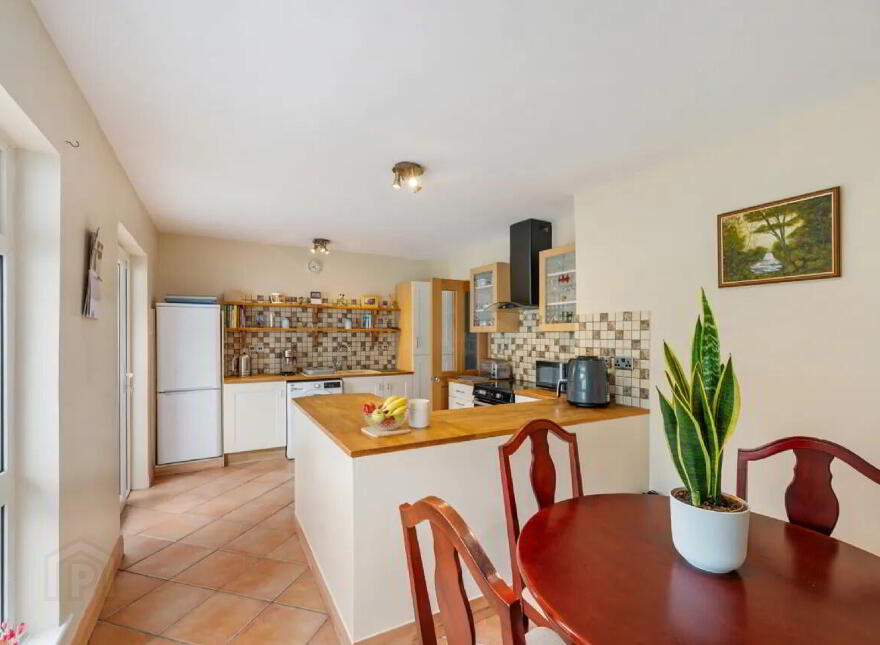 Sheepwalk, Fermoy, P61X466