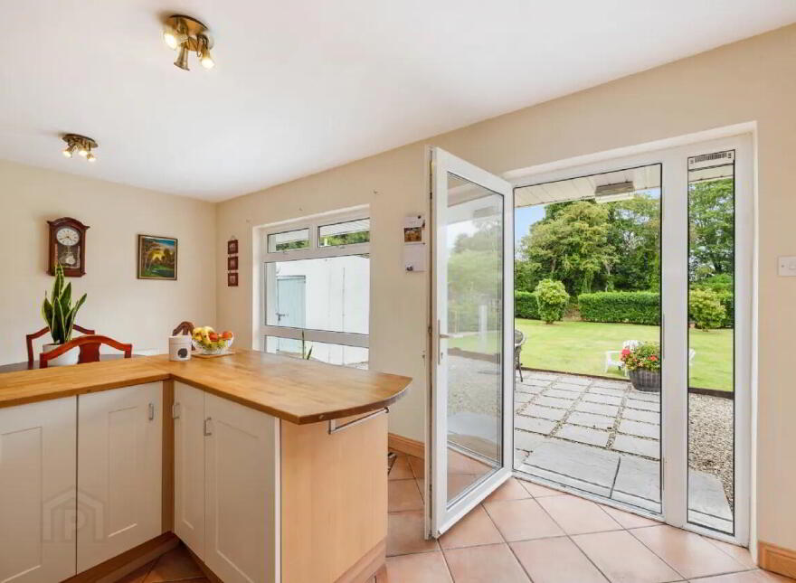 Sheepwalk, Fermoy, P61X466