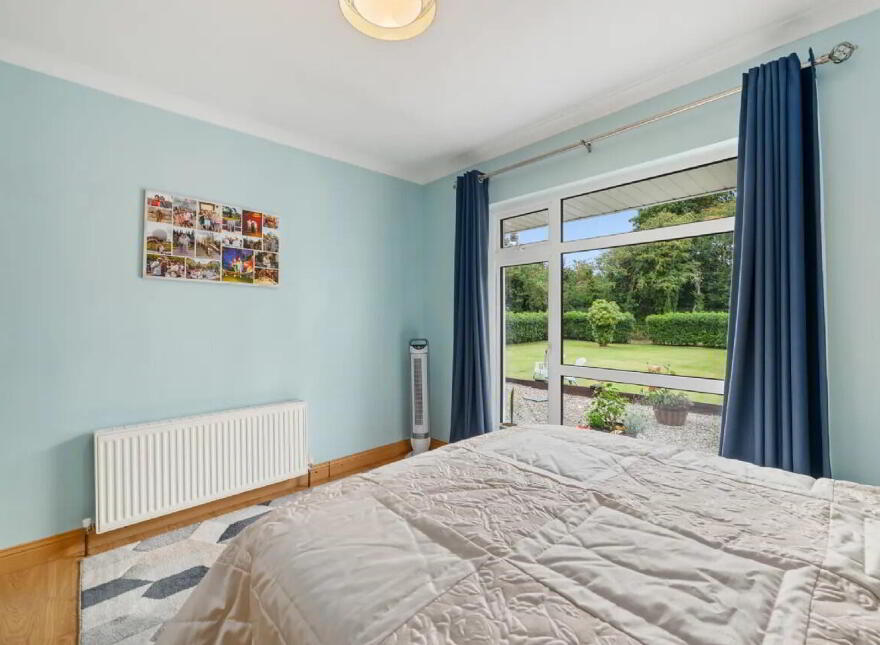 Sheepwalk, Fermoy, P61X466