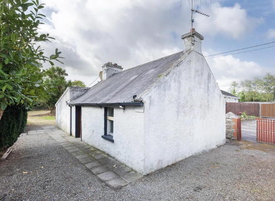 Rose Hill, Ballinacurra, Midleton, P25A896