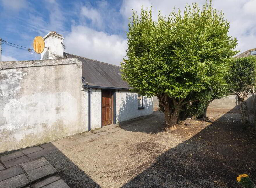 Rose Hill, Ballinacurra, Midleton, P25A896