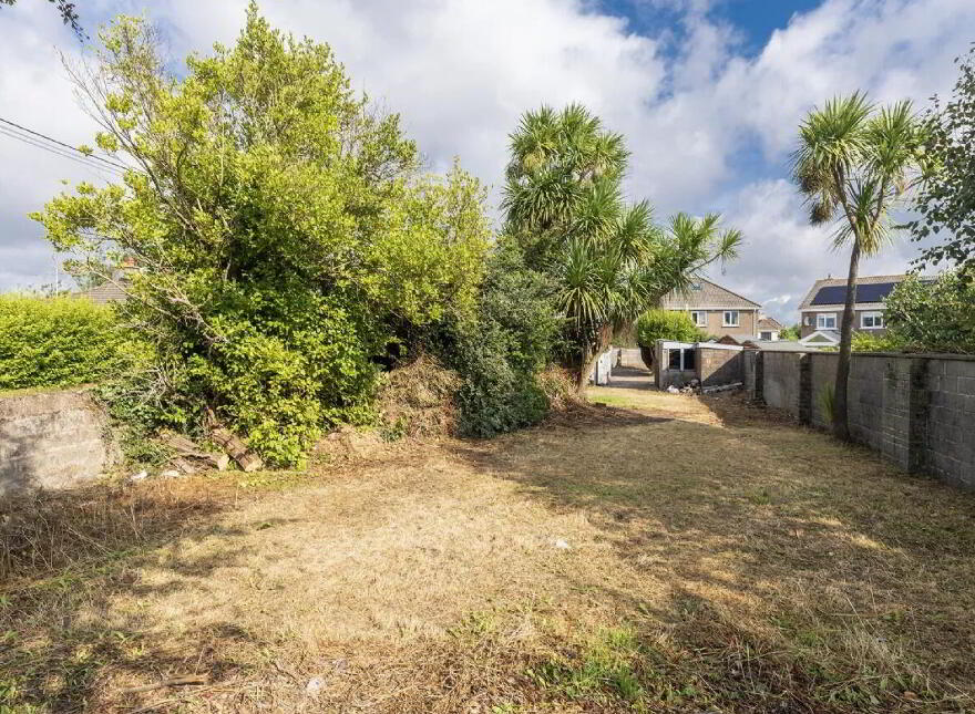 Rose Hill, Ballinacurra, Midleton, P25A896
