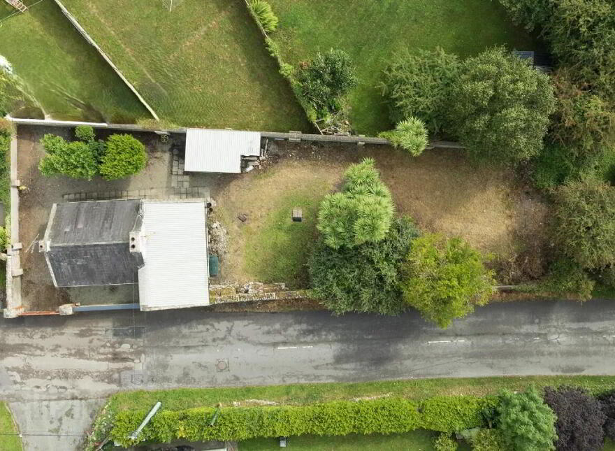 Rose Hill, Ballinacurra, Midleton, P25A896
