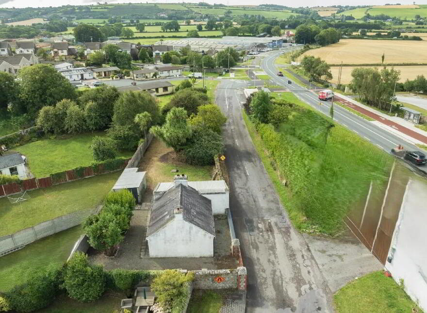 Rose Hill, Ballinacurra, Midleton, P25A896