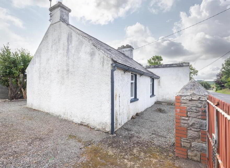 Rose Hill, Ballinacurra, Midleton, P25A896