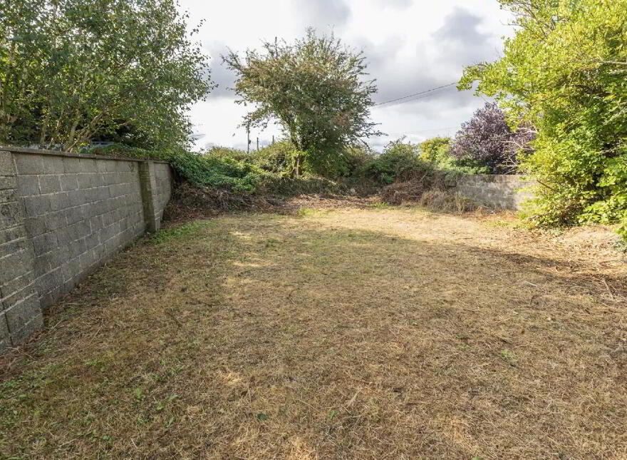 Rose Hill, Ballinacurra, Midleton, P25A896