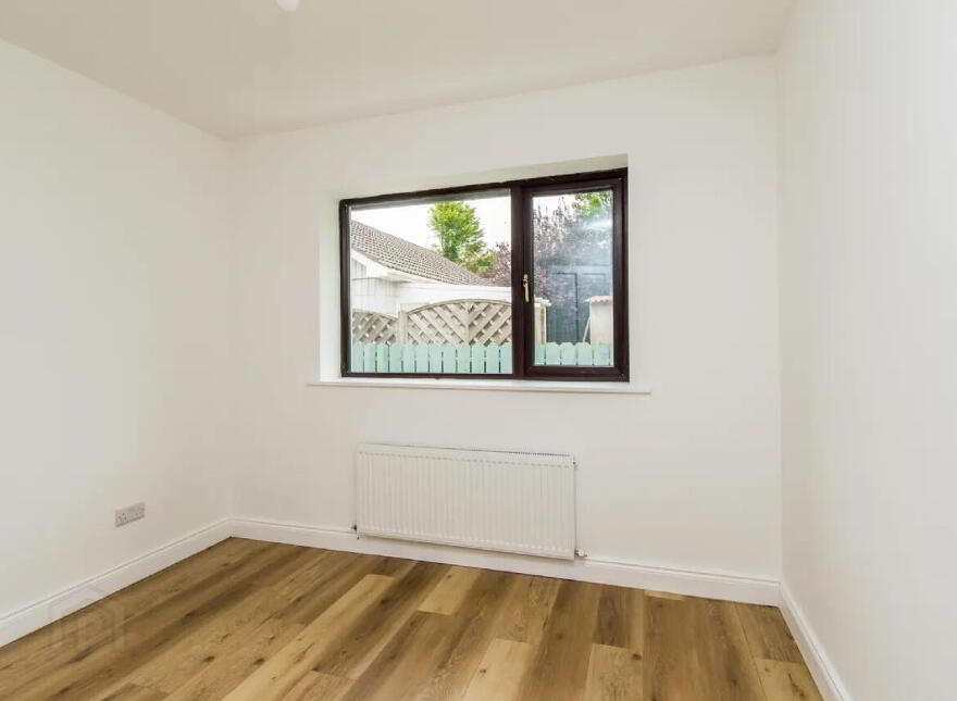 6 Brookvale Avenue, Roscommon Town, F42KC43