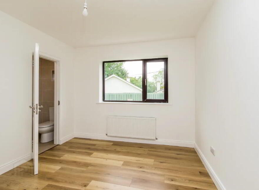 6 Brookvale Avenue, Roscommon Town, F42KC43