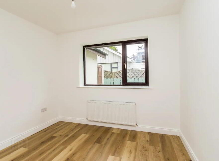 6 Brookvale Avenue, Roscommon Town, F42KC43