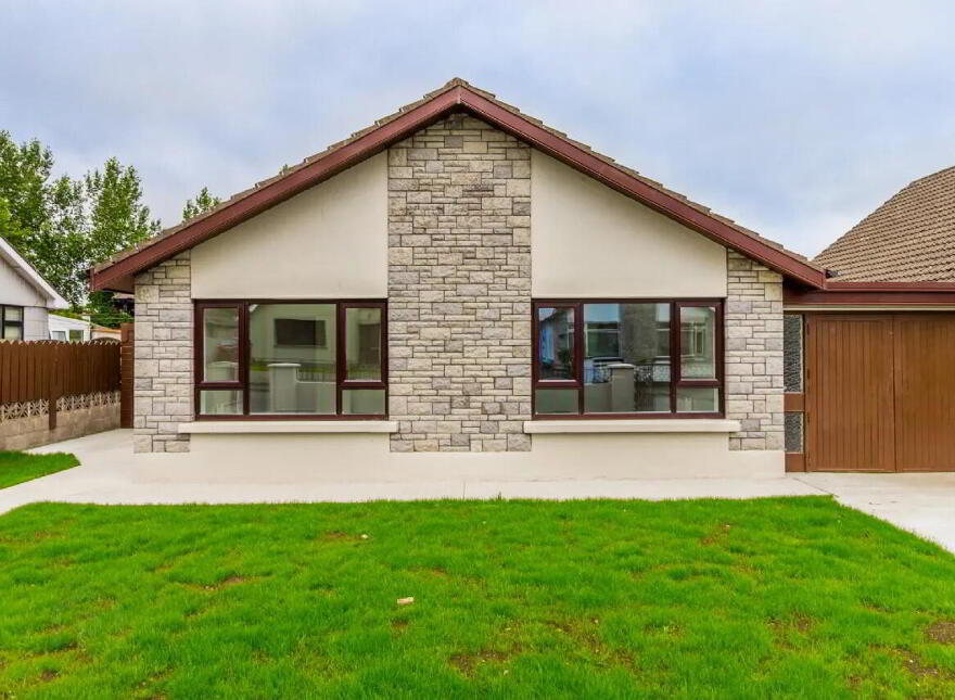 6 Brookvale Avenue, Roscommon Town, F42KC43