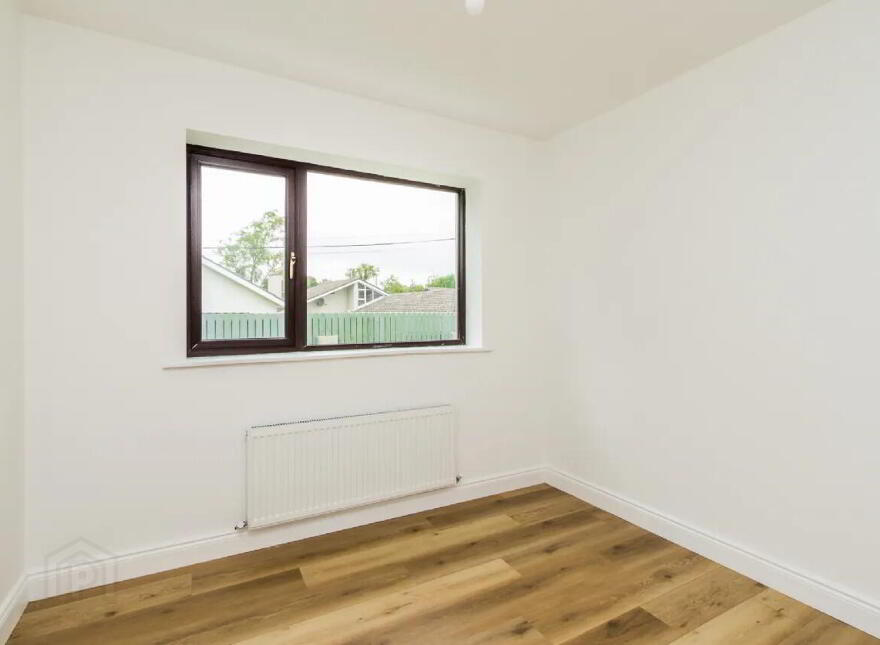 6 Brookvale Avenue, Roscommon Town, F42KC43