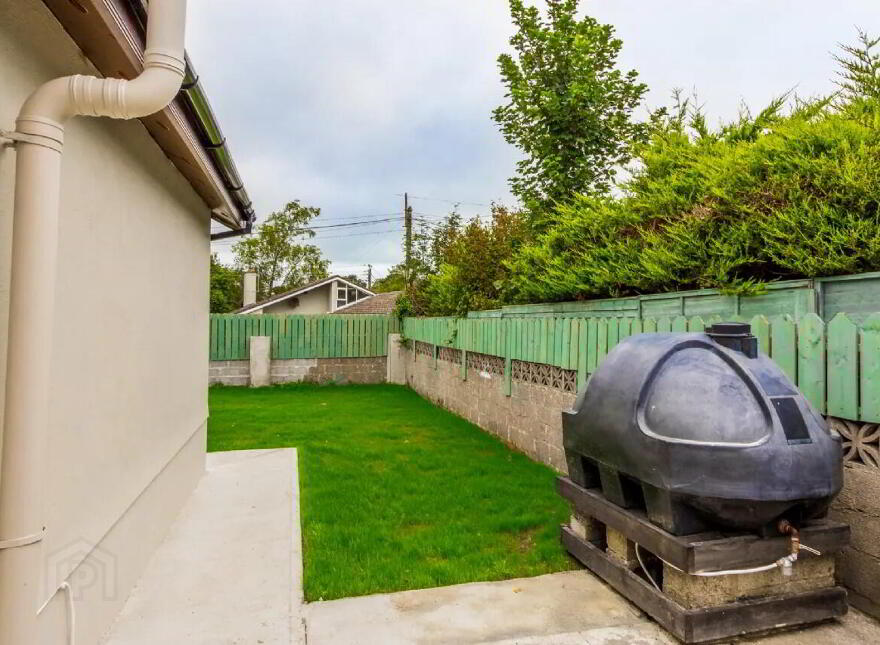 6 Brookvale Avenue, Roscommon Town, F42KC43