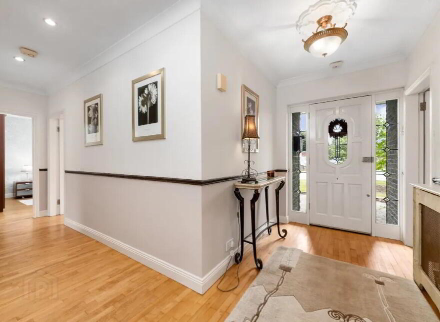 Narnia, Bailieborough Road, Kingscourt, A82EV82