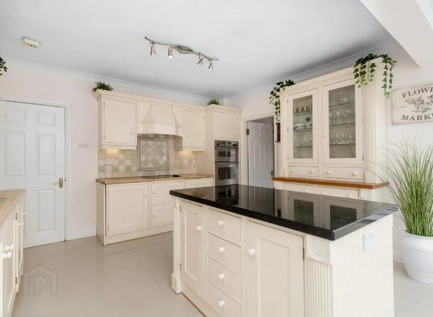 Narnia, Bailieborough Road, Kingscourt, A82EV82