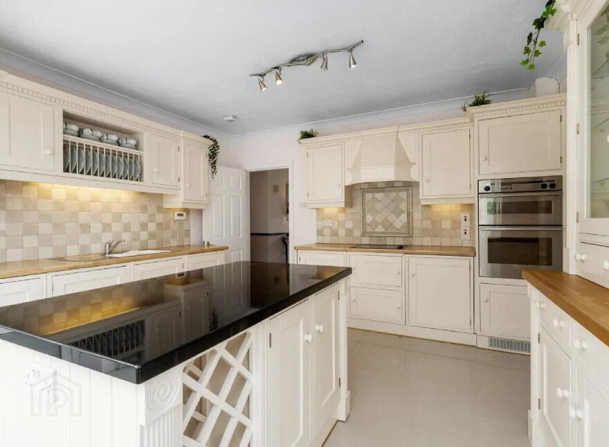 Narnia, Bailieborough Road, Kingscourt, A82EV82