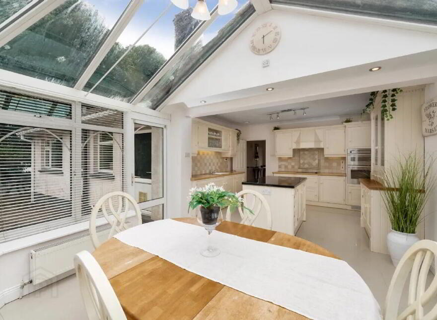 Narnia, Bailieborough Road, Kingscourt, A82EV82