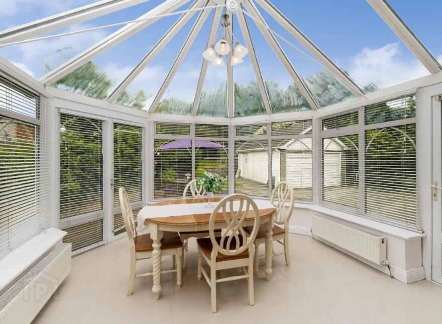 Narnia, Bailieborough Road, Kingscourt, A82EV82