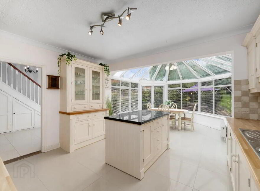 Narnia, Bailieborough Road, Kingscourt, A82EV82