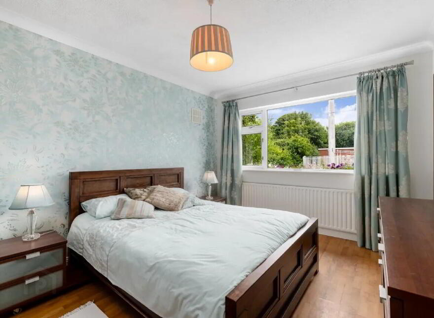 Narnia, Bailieborough Road, Kingscourt, A82EV82