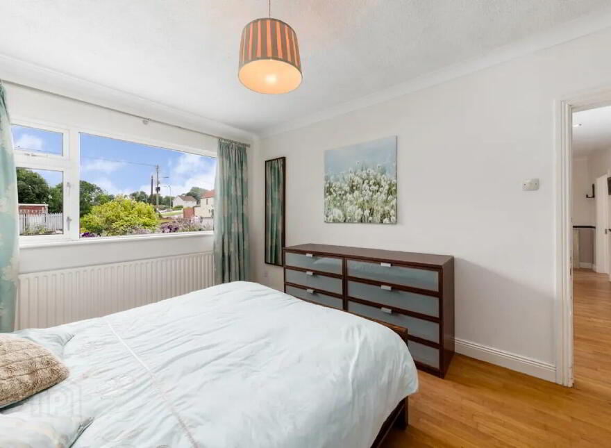 Narnia, Bailieborough Road, Kingscourt, A82EV82