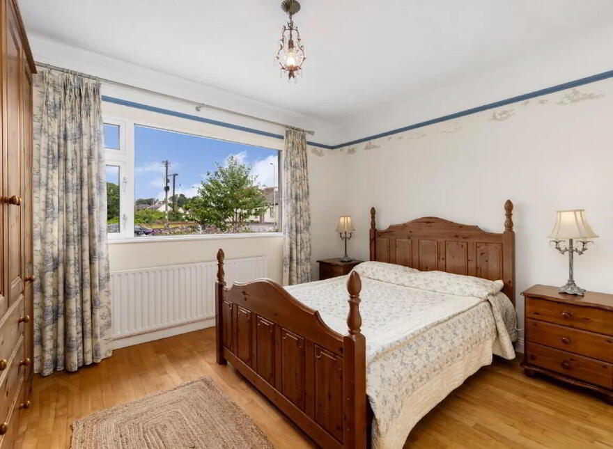 Narnia, Bailieborough Road, Kingscourt, A82EV82