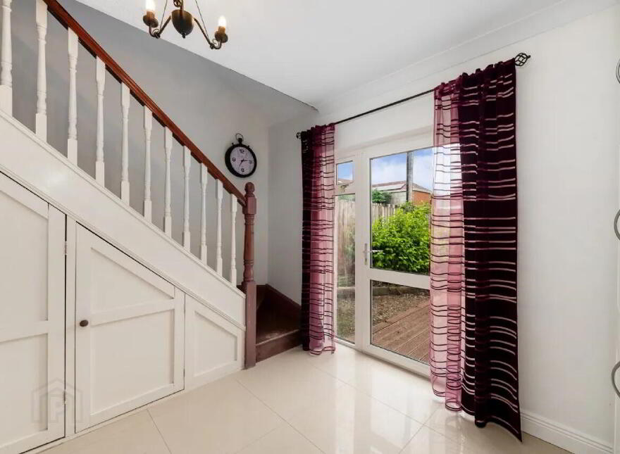 Narnia, Bailieborough Road, Kingscourt, A82EV82