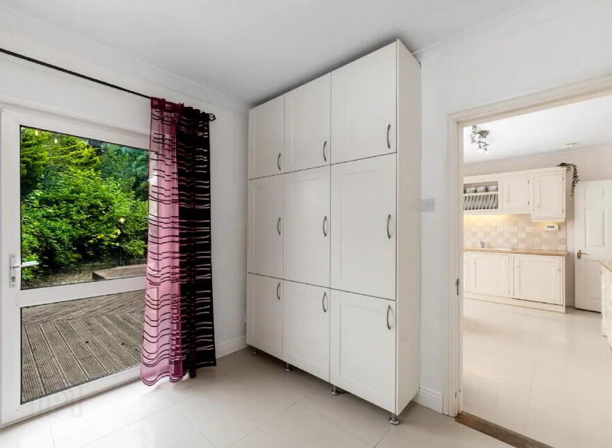 Narnia, Bailieborough Road, Kingscourt, A82EV82