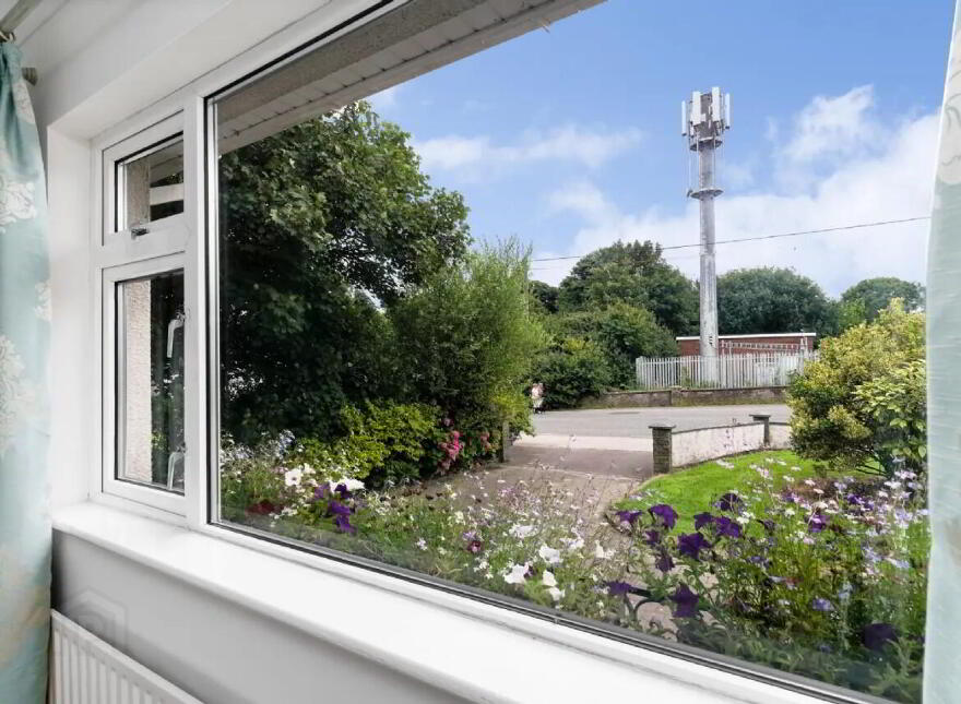 Narnia, Bailieborough Road, Kingscourt, A82EV82
