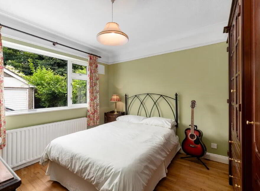 Narnia, Bailieborough Road, Kingscourt, A82EV82