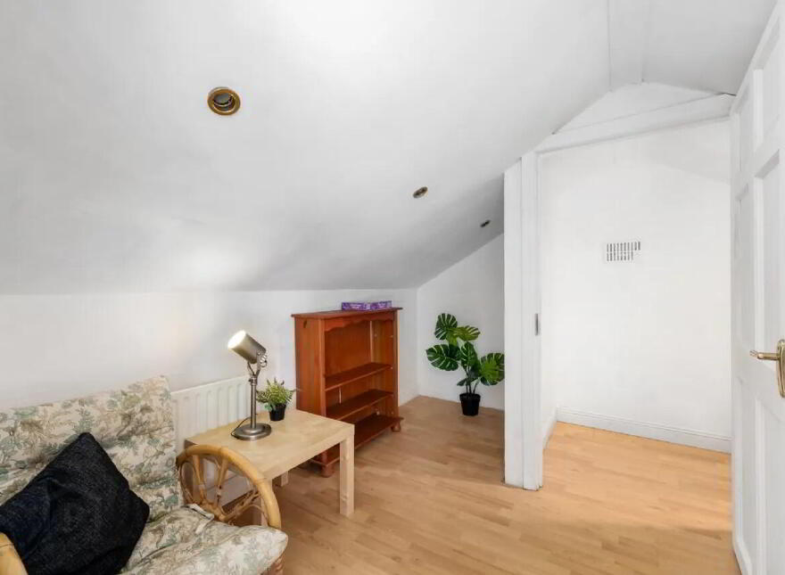 Narnia, Bailieborough Road, Kingscourt, A82EV82