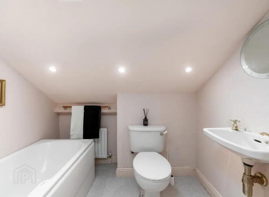 Narnia, Bailieborough Road, Kingscourt, A82EV82